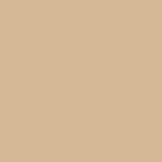 Maple