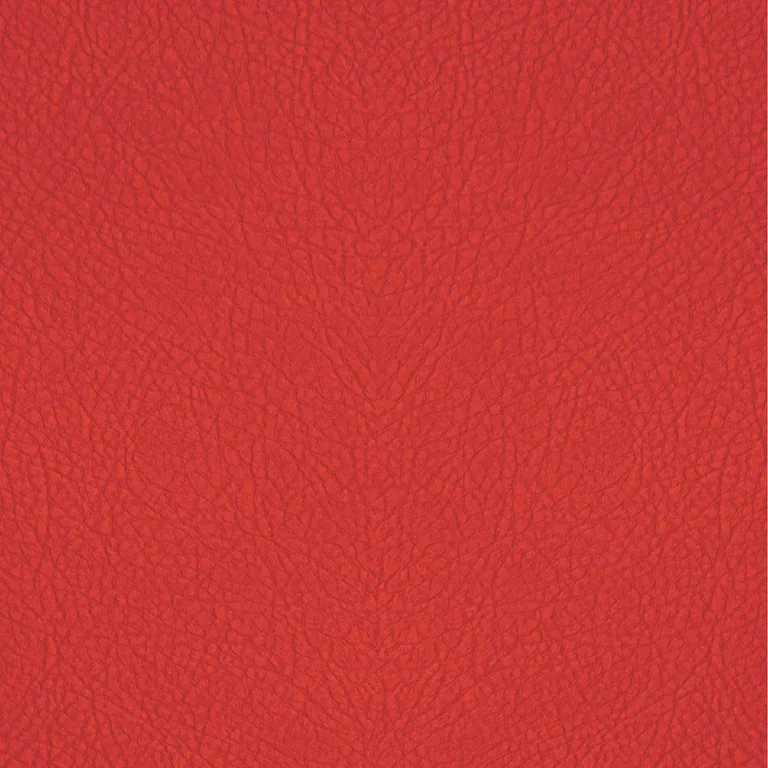 Bold Red