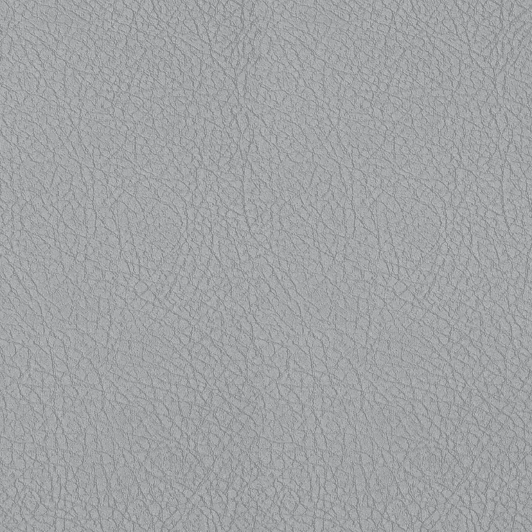 Medium Grey