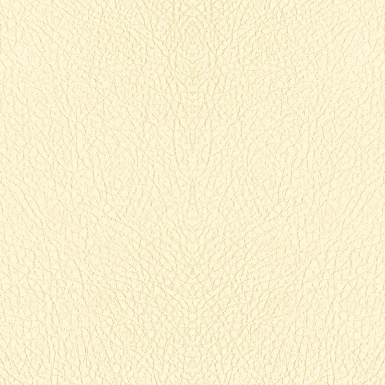 Cream/Pale Yellow