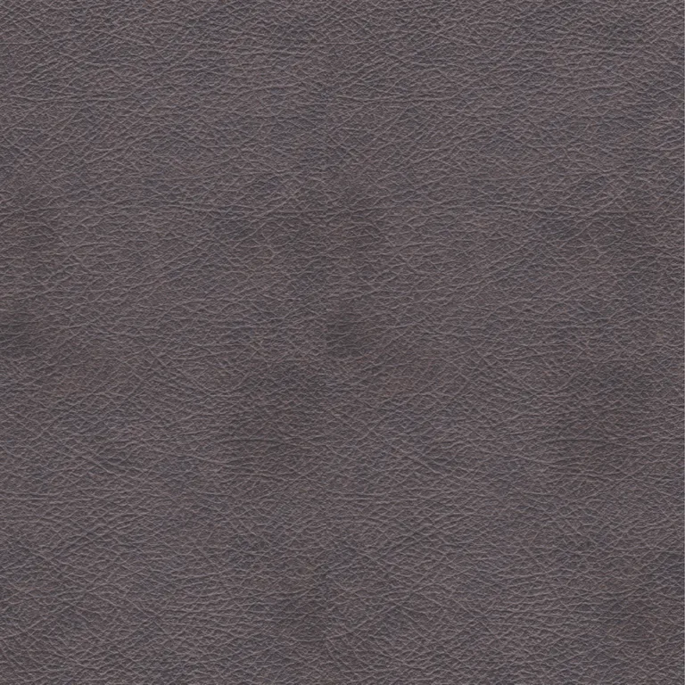 Dark Charcoal/Grey