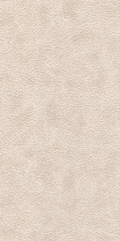 Light Beige/Cream