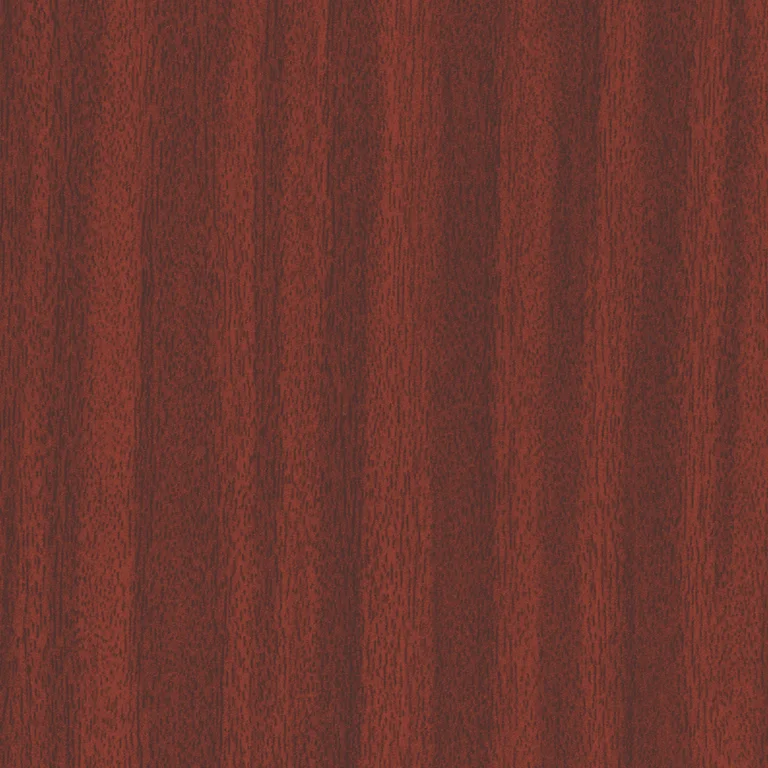 Reddish Brown Wood