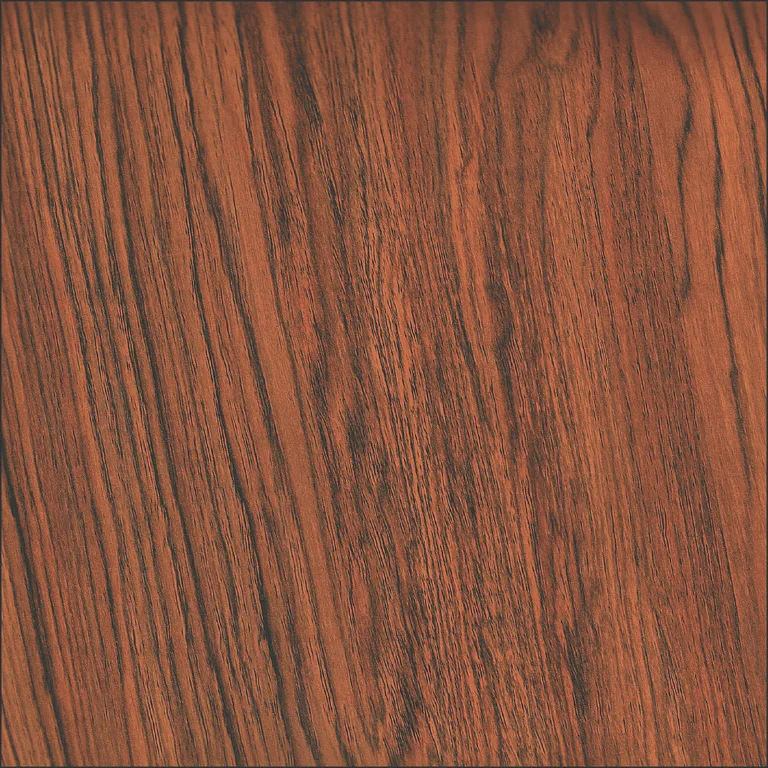 Medium Brown Wood