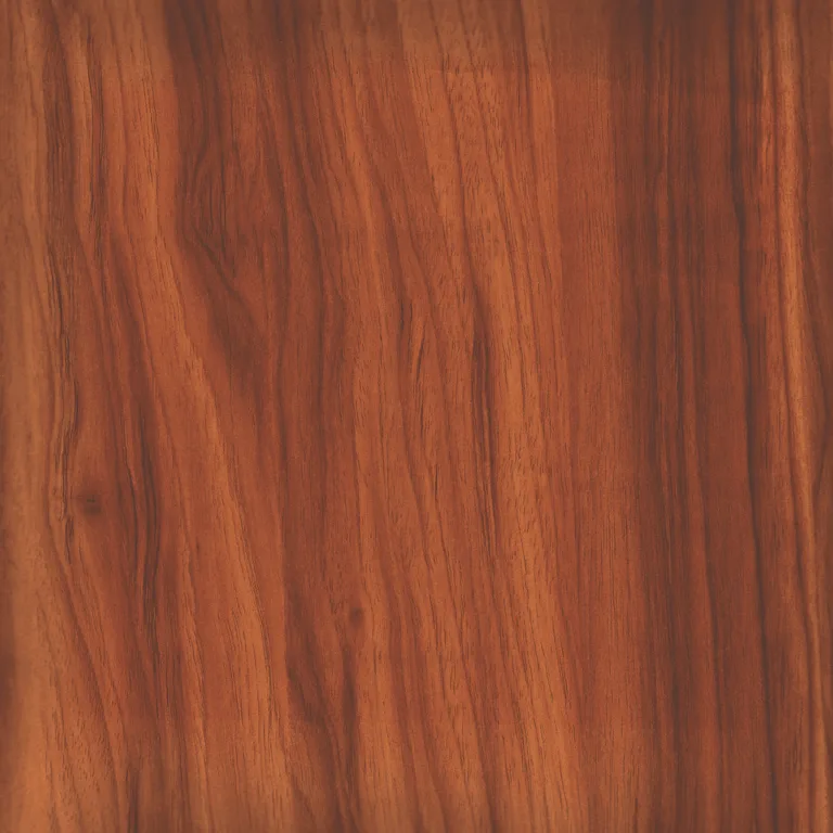 Orange/Brown Wood