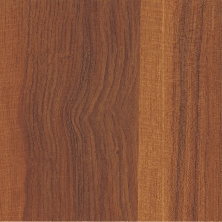Two-Tone Wood