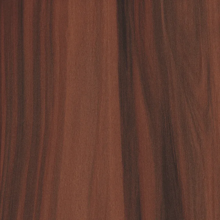 Dark Walnut