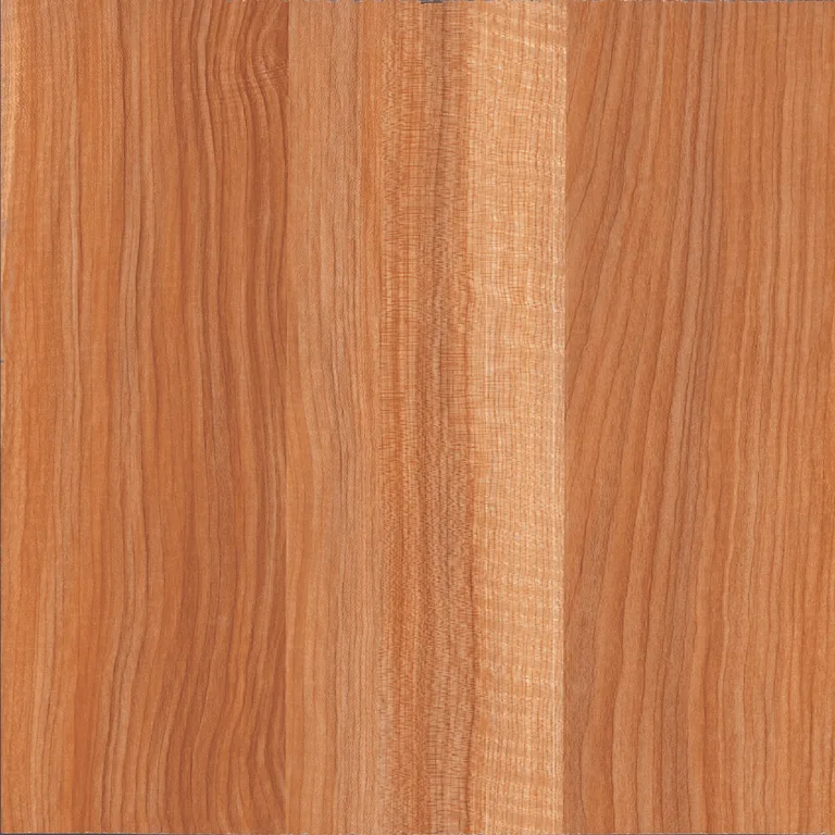 Light Brown Wood