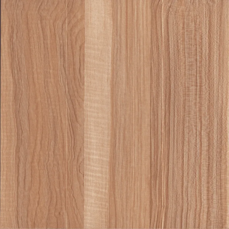 Light Beige Wood