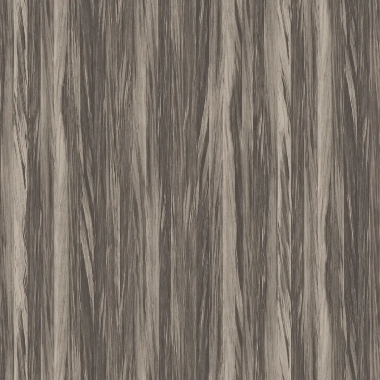 Grey Wood