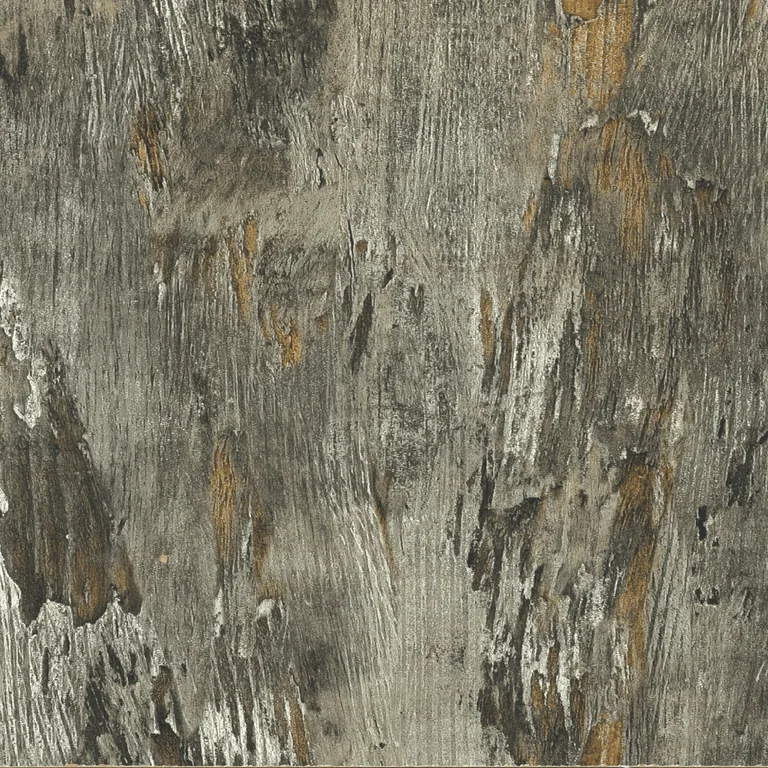 Rustic Grey Wood