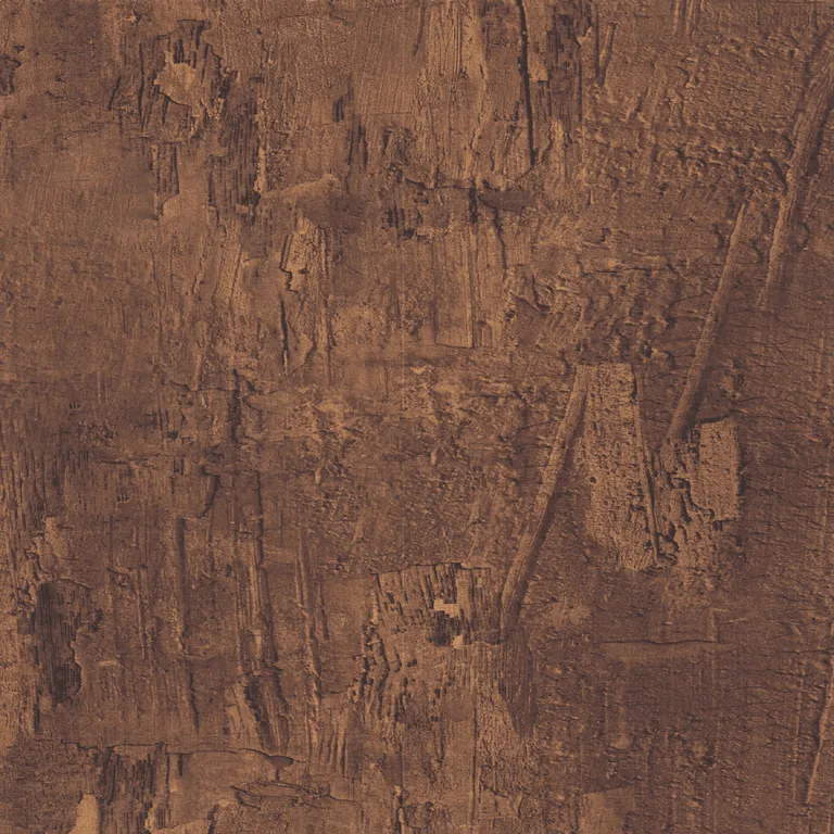 Rustic Brown Wood