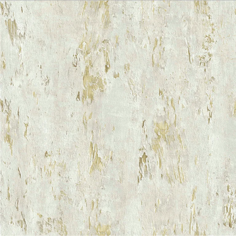 White/Cream Wood