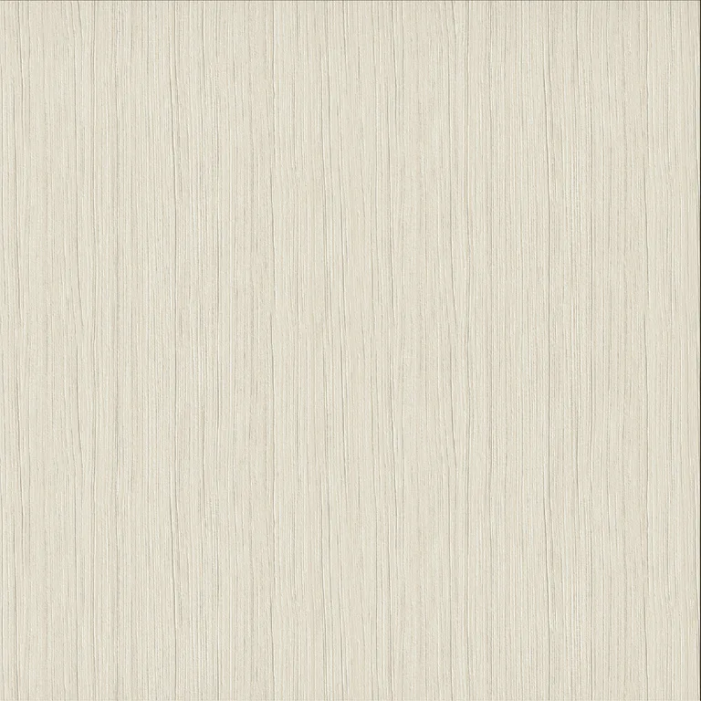 Light White Wood