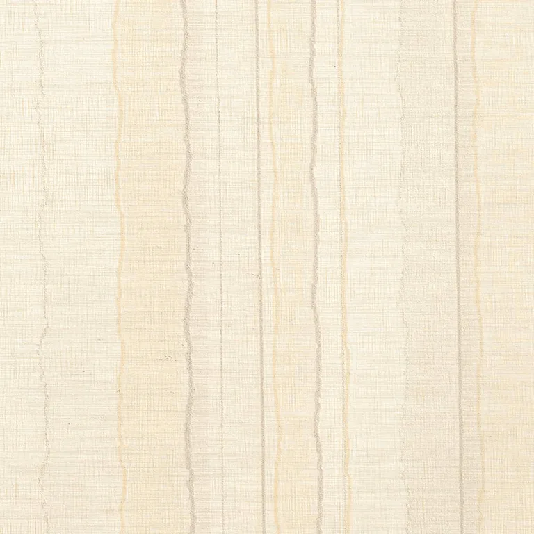 Light Pine Wood