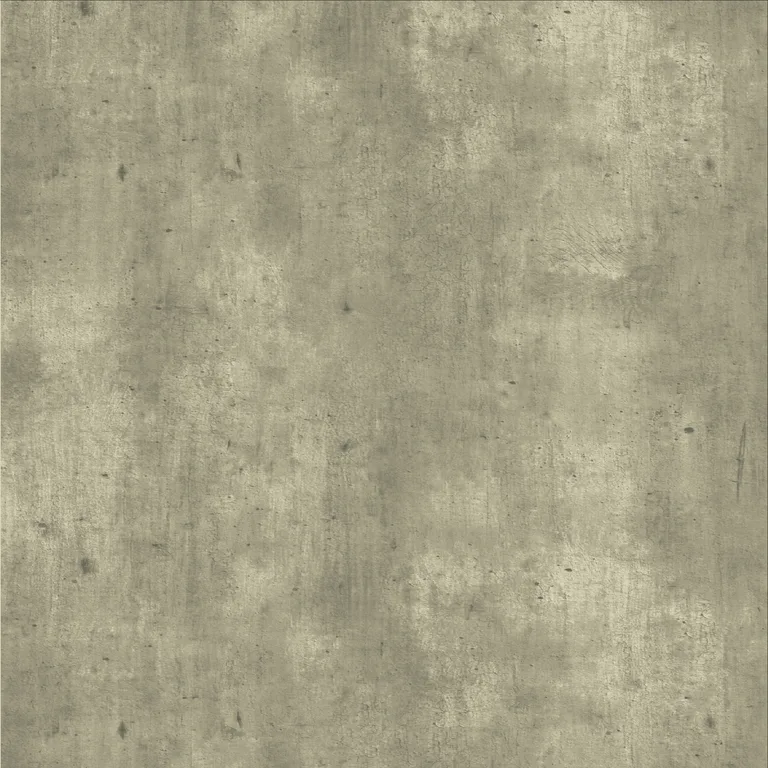 Green/Grey Wood
