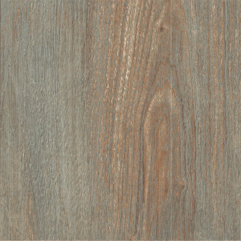 Medium Brown Wood
