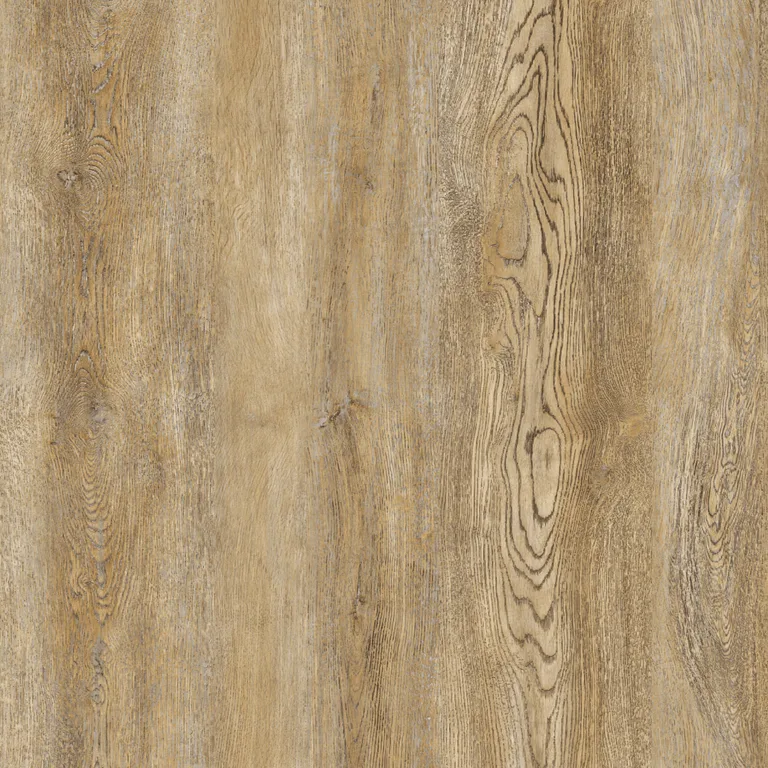 Light Brown Wood