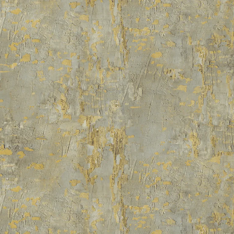 Grey/Green Rustic