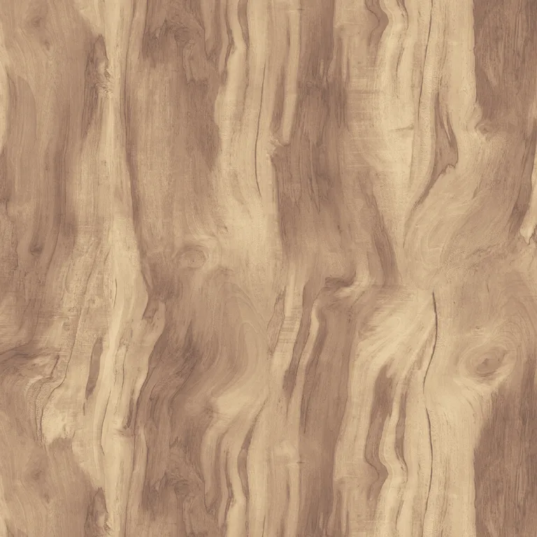 Light Walnut