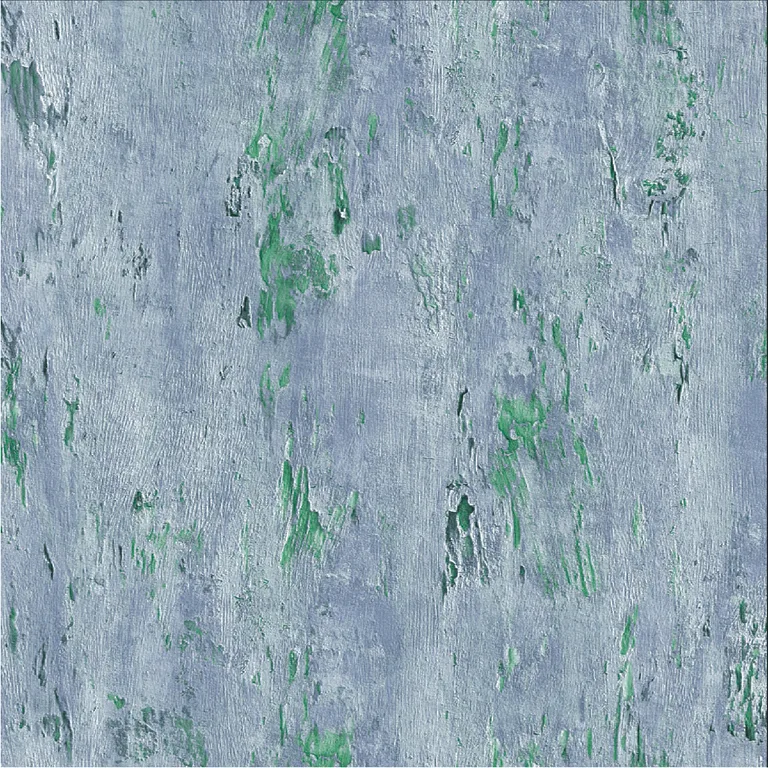 Blue/Grey Rustic