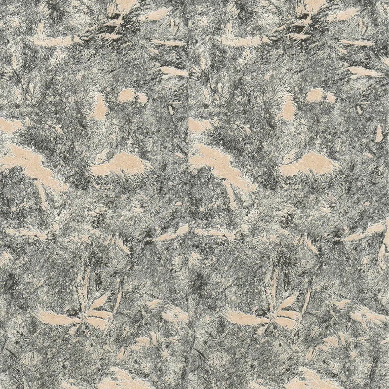 Grey Granite