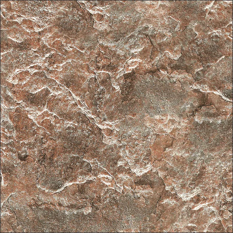 Brown Granite