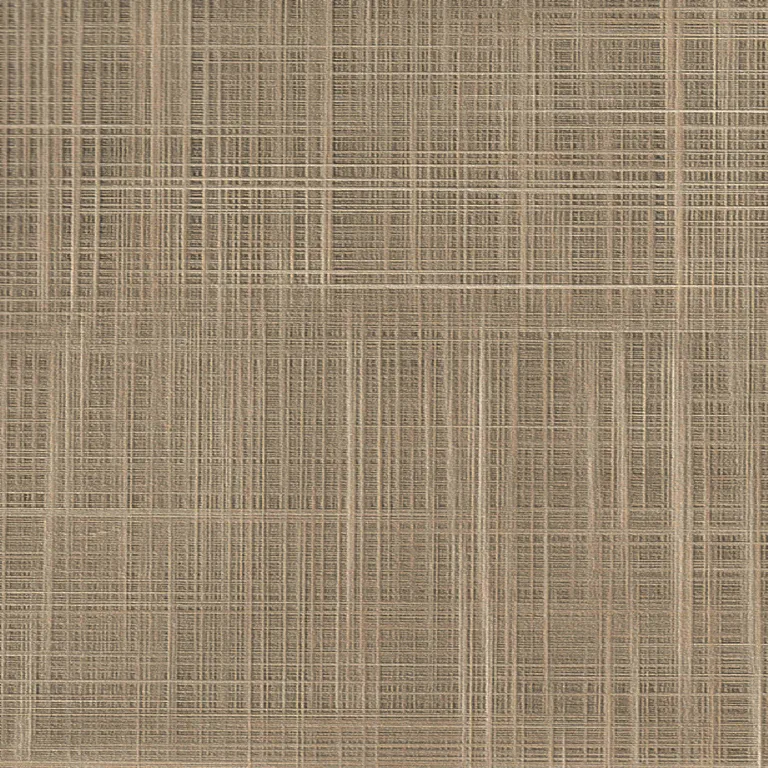 Beige Linen