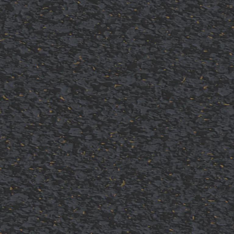 Black Granite