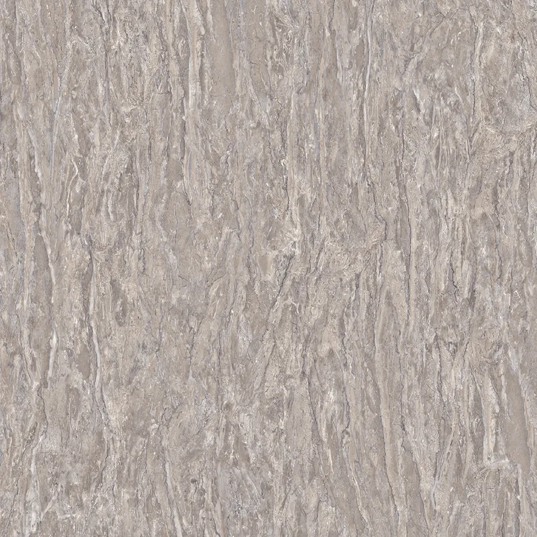 Grey Stone Texture