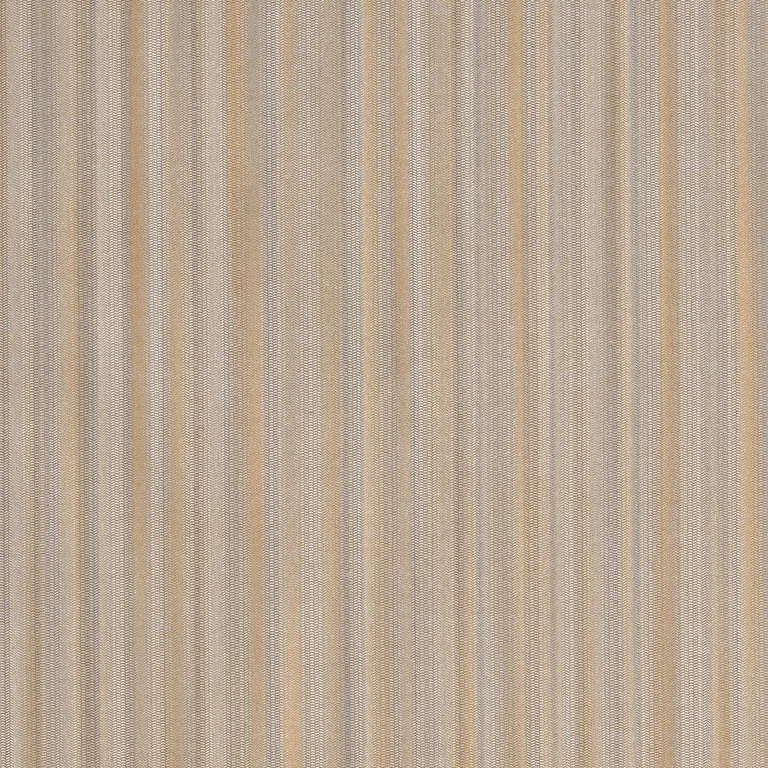 Light Beige Striped