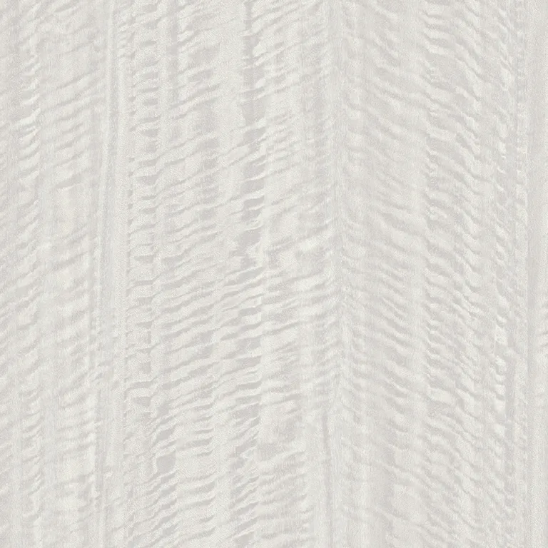 White Wood