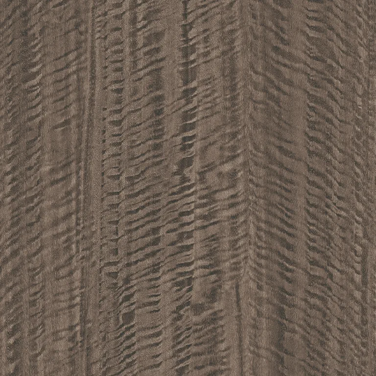 Dark Wood