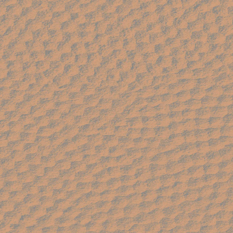 Beige/Pink Texture