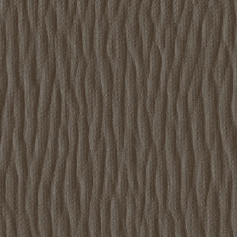 Solid Taupe