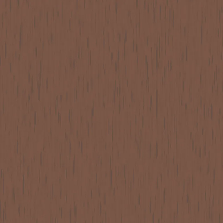 Solid Brown
