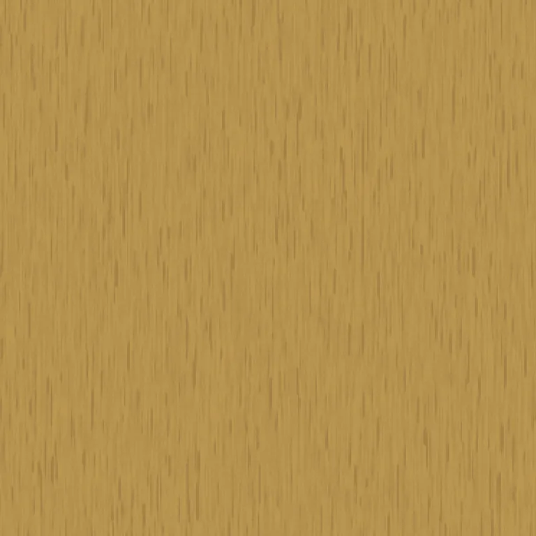 Solid Yellow/Gold