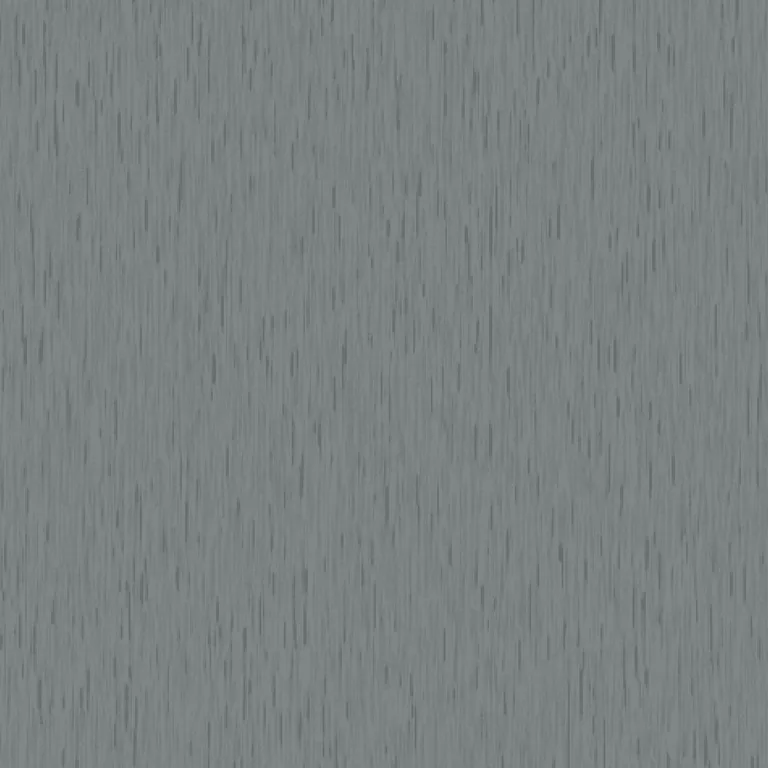 Solid Grey