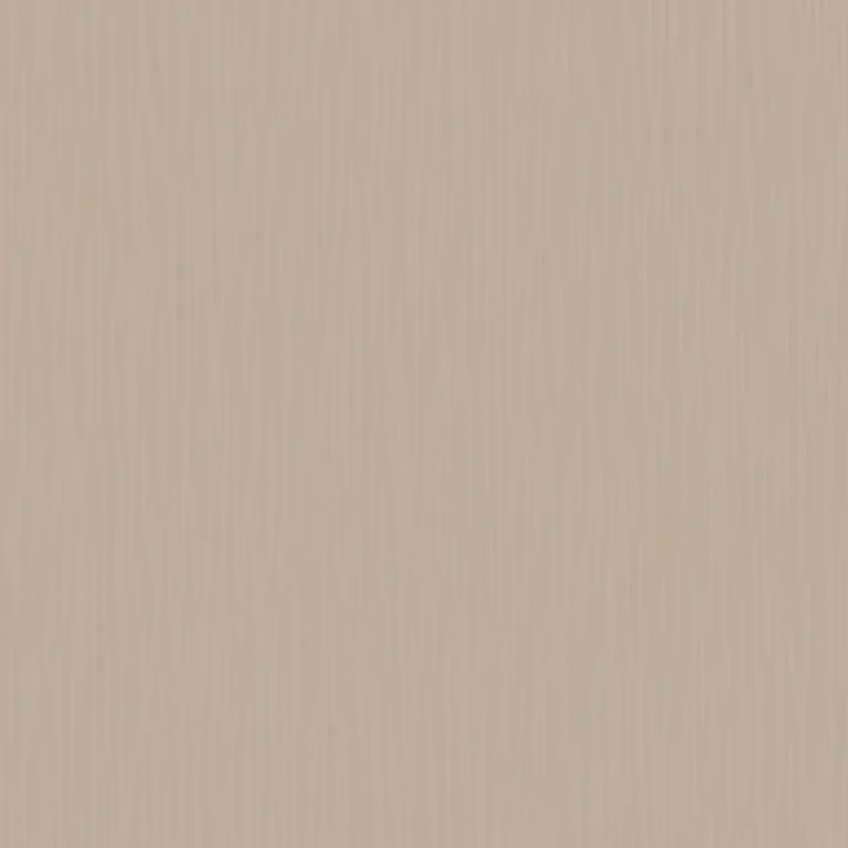 Solid Beige