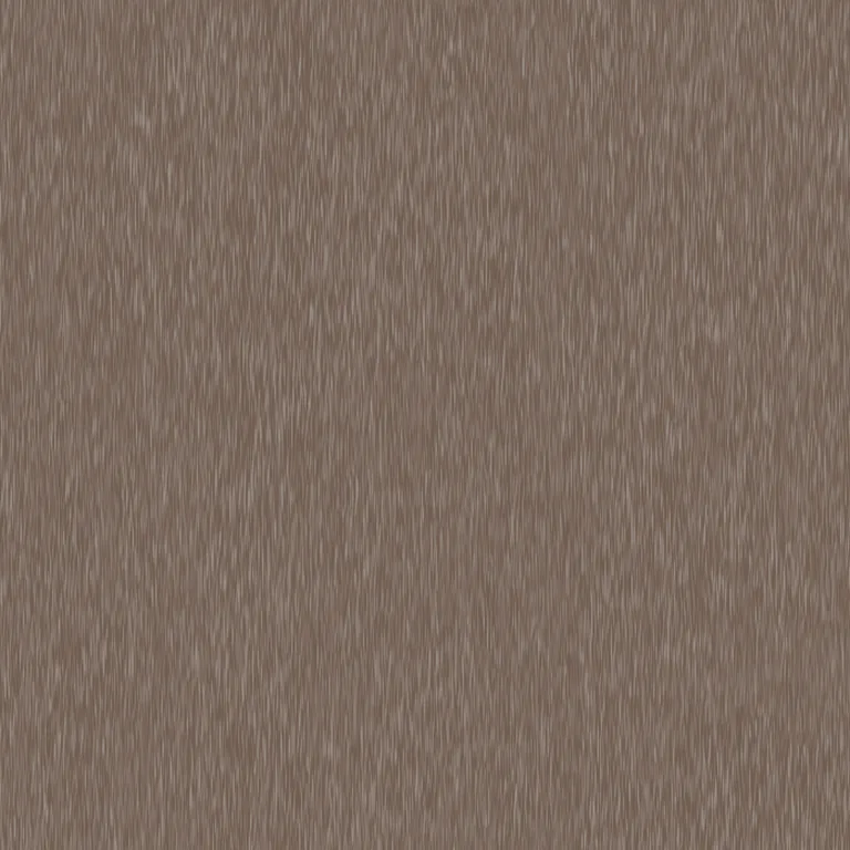 Solid Brown