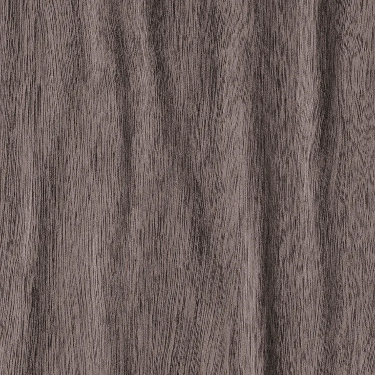 Brown Wood
