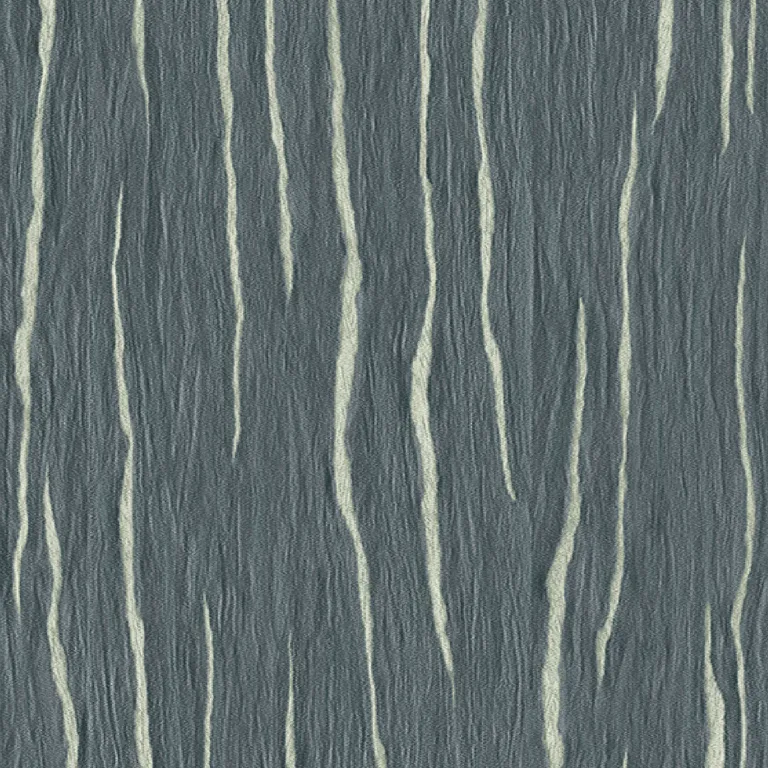 Blue/Grey Striped