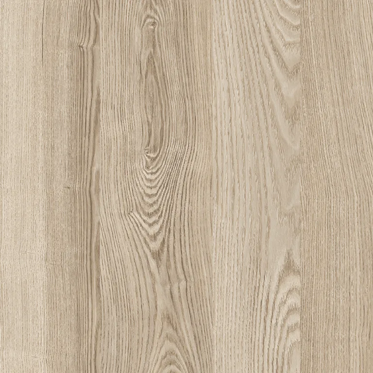 Light Wood