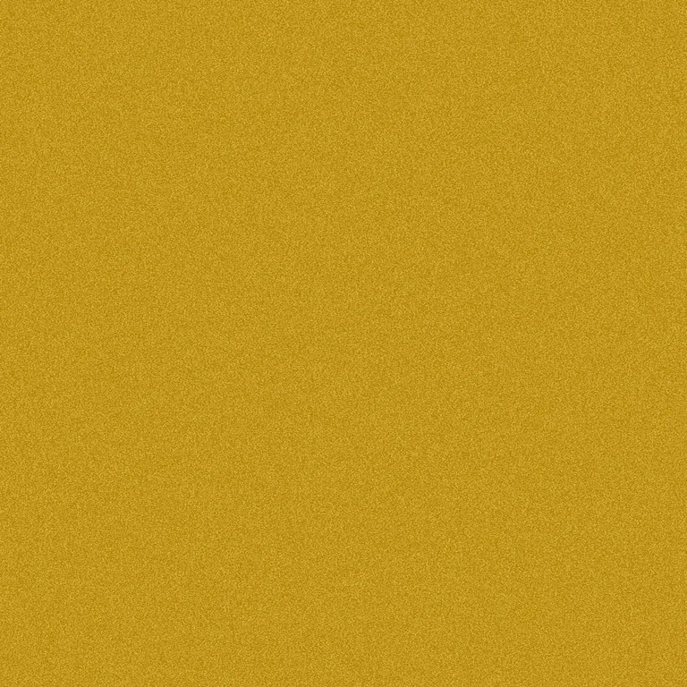 Gold Glitter
