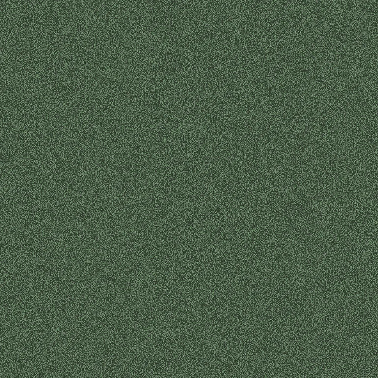 Green Glitter