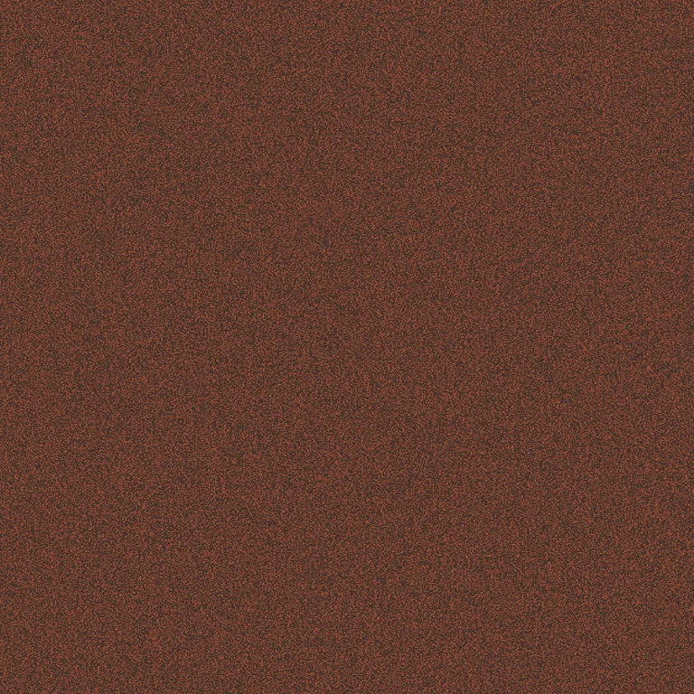 Brown Glitter