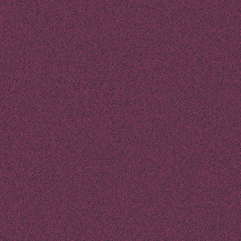 Purple Glitter