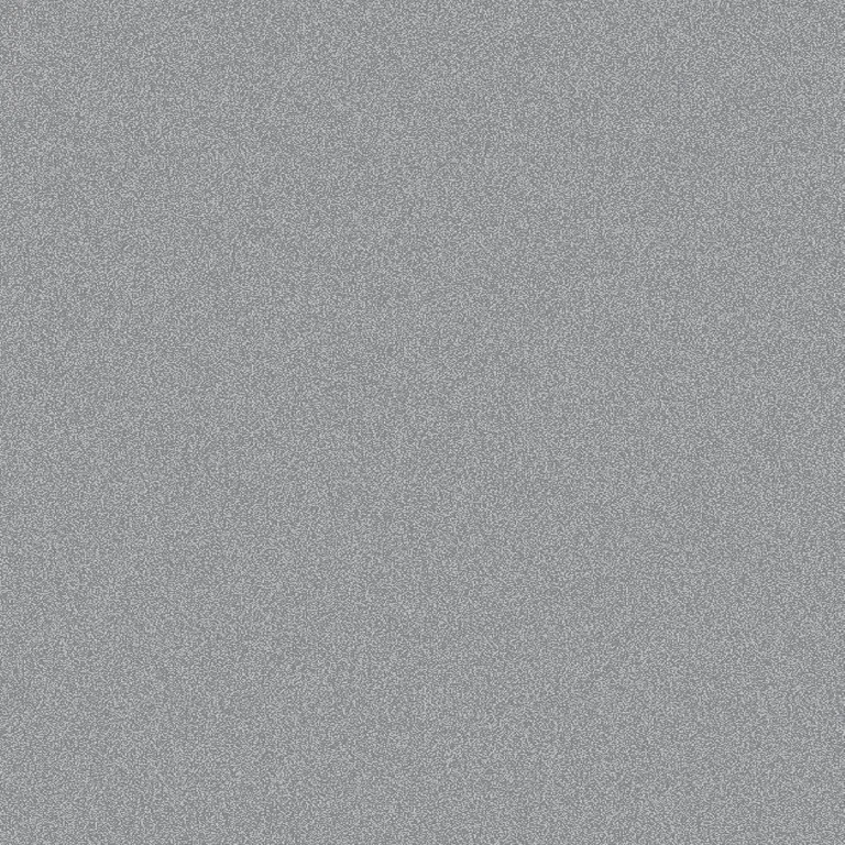 Silver Glitter