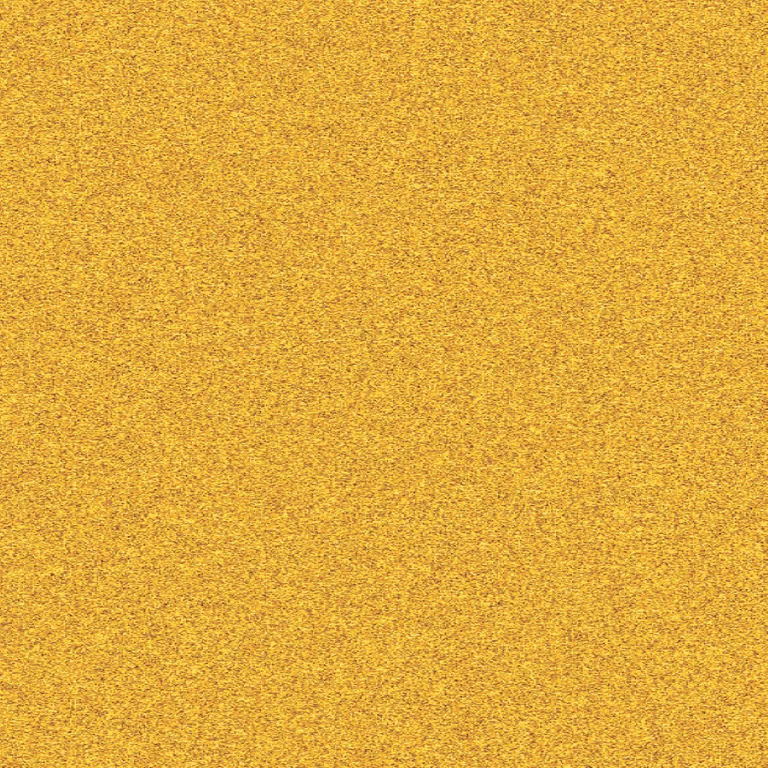 Yellow Gold Glitter