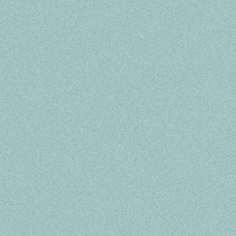 Light Blue Glitter